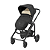 Footmuff 2 em 1 Black - Maxi Cosi - Imagem 4