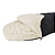 Footmuff 2 em 1 Black - Maxi Cosi - Imagem 2