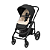 Footmuff 2 em 1 Black - Maxi Cosi - Imagem 3