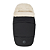 Footmuff 2 em 1 Black - Maxi Cosi - Imagem 1