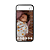 Babá Eletrônica Philips Avent Full HD - Imagem 7