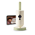 Babá Eletrônica Philips Avent Full HD - Imagem 1
