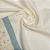 Cueiro Manta com Faixa Papi Encantos Tratorzinho 80 Cm X 80 Cm - 03 Unidades - Imagem 3