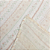 Cueiro Swaddle Soft com Bainha Papi Encantos - Flores do Amanhecer -85 Cm X 75 Cm - 03 Unidades - Imagem 5