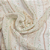 Cueiro Swaddle Soft com Bainha Papi Encantos - Flores do Amanhecer -85 Cm X 75 Cm - 03 Unidades - Imagem 4