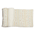 Cueiro Swaddle Soft com Bainha Papi Encantos - Tratorzinho -85 Cm X 75 Cm - 03 Unidades - Imagem 1