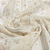 Cueiro Swaddle Soft com Bainha Papi Encantos - Tratorzinho -85 Cm X 75 Cm - 03 Unidades - Imagem 5
