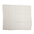 Cueiro Swaddle Soft com Bainha Papi Encantos - Tratorzinho -85 Cm X 75 Cm - 03 Unidades - Imagem 3