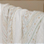 Cueiro Swaddle Soft com Bainha Papi Encantos - Estrelas e Folhas -85 Cm X 75 Cm - 03 Unidades - Imagem 6