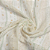 Cueiro Swaddle Soft com Bainha Papi Encantos - Estrelas e Folhas -85 Cm X 75 Cm - 03 Unidades - Imagem 4