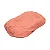 Ninho Fofinho Terracota - Papi Baby - Imagem 1