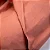 Ninho Fofinho Terracota - Papi Baby - Imagem 4