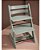 Cadeira de Alimentação Tripp Trapp Verde Glacial - Stokke - Imagem 2