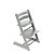 Cadeira de Alimentação Tripp Trapp Verde Glacial - Stokke - Imagem 1