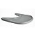 Bandeja Tripp Trapp Storm Grey - Stokke - Imagem 1