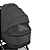LANÇAMENTO - CARRINHO DE BEBÊ MIA 3 EM 1 BLACK - KIKKABOO - Imagem 10