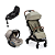 Travel System Eva³ Luxe Trio Cabriofix Twillic Truffle - Maxi Cosi - Imagem 2