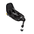 Travel System Eva³ Luxe Trio Cabriofix Twillic Truffle - Maxi Cosi - Imagem 15