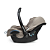 Travel System Eva³ Luxe Trio Cabriofix Twillic Truffle - Maxi Cosi - Imagem 14