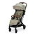 Travel System Eva³ Luxe Trio Cabriofix Twillic Truffle - Maxi Cosi - Imagem 10