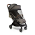 Travel System Eva³ Luxe Trio Cabriofix Twillic Truffle - Maxi Cosi - Imagem 12