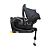Travel System Leona² Trio Cabriofix Twillic Graphite - Maxi Cosi - Imagem 15