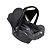 Travel System Leona² Trio Cabriofix Twillic Graphite - Maxi Cosi - Imagem 14