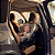 Travel System Leona² Trio Cabriofix Twillic Truffle - Maxi Cosi - Imagem 11