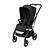 Travel System Leona² Trio Cabriofix Essential black - Maxi Cosi - Imagem 8