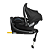 Travel System Leona² Trio Cabriofix Essential black - Maxi Cosi - Imagem 10