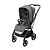 Travel System Leona² Trio Cabriofix Select Grey - Maxi Cosi - Imagem 7