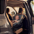 Travel System Leona² Trio Cabriofix Select Grey - Maxi Cosi - Imagem 11
