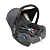 Travel System Leona² Trio Cabriofix Select Grey - Maxi Cosi - Imagem 14