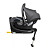 Travel System Leona² Trio Cabriofix Select Grey - Maxi Cosi - Imagem 15