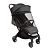 Travel System Eva³ Trio Cabriofix Select Grey - Maxi Cosi - Imagem 7