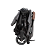 Travel System Eva³ Trio Cabriofix Select Grey - Maxi Cosi - Imagem 8