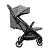 Travel System Eva³ Trio Cabriofix Select Grey - Maxi Cosi - Imagem 6
