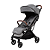 Travel System Eva³ Trio Cabriofix Select Grey - Maxi Cosi - Imagem 5