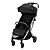 Travel System Eva³ Trio Cabriofix Black Champagne - Maxi Cosi - Imagem 5
