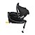 Travel System Eva³ Trio Cabriofix Black Champagne - Maxi Cosi - Imagem 7