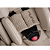 Kit Duo Carrinho Triv Next Cosmopolitan + Bebê conforto Arra Flex - Nuna - Imagem 14