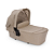 Kit Trio Carrinho Triv Next Cosmopolitan + Bebê conforto Arra Flex + Moisés Lytl - Nuna - Imagem 16