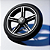 Carrinho Triv Next BMW Cinza Graphene - Nuna - Imagem 12