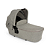 Carrinho Trvi Next BMW + Moisés Lytl BMW Cinza Graphene - Nuna - Imagem 12
