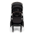 Carrinho Triv LX Preto Caviar - Nuna - Imagem 2