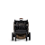 Carrinho de Bebê Breez Maple - Silver Cross - Imagem 6