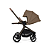 Carrinho de Bebê Breez Maple - Silver Cross - Imagem 3