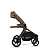 Carrinho de Bebê Breez Maple - Silver Cross - Imagem 4