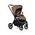 Carrinho de Bebê Breez Maple - Silver Cross - Imagem 1