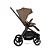 Carrinho de Bebê Breez Maple - Silver Cross - Imagem 2